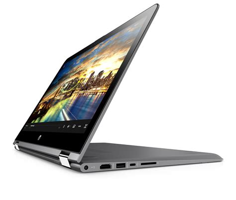 Please provide a product number in the field below Typical locations you may find a serial number on your product. . Hp envy x360 15